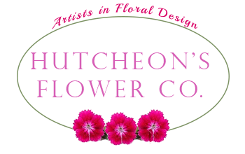 Weddings by Hutcheon's Flower Company | Abington, MA